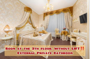 La Veneziana Boutique Rooms 2